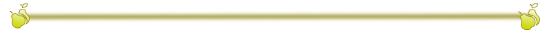 16.webp.a5a37374dc274b43f3a710a3bef1bbbb.webp