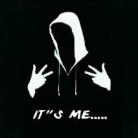 ITSME