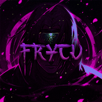 Beznazwy-1.png.2b08b1a22cf390d357a60f4c2c3a22fd.png