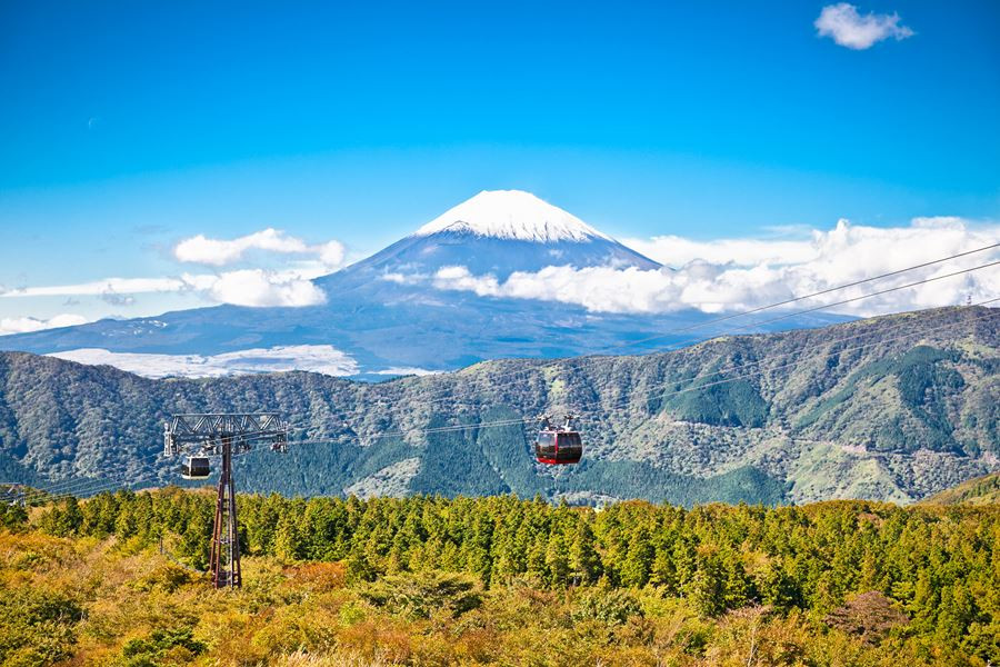 Fuji.jpg.9b78a04413a081a20b97bc0326461e05.jpg