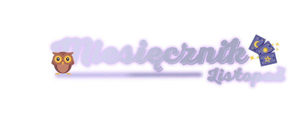 MIESIECZNIK.webp.a9b77fe9eb4c478e1e91ed5de3dac1d9.webp