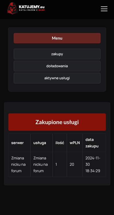 Screenshot_2024-11-30-18-35-05-40_40deb401b9ffe8e1df2f1cc5ba480b12.jpg