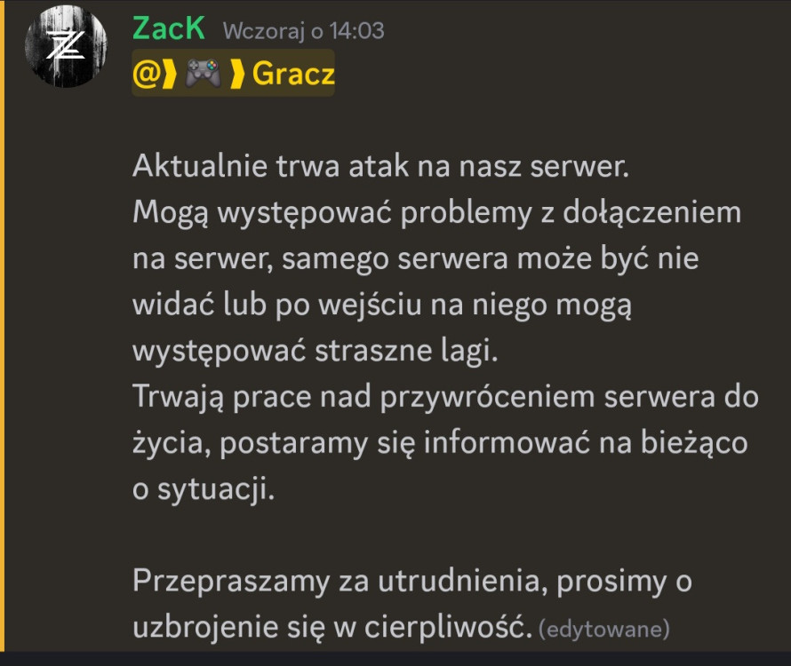 Screenshot_20241111_130249_Discord.jpg