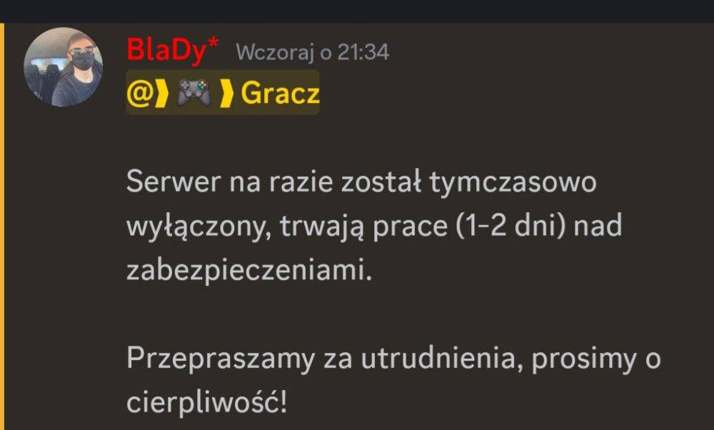 Screenshot_20241111_130253_Discord.jpg