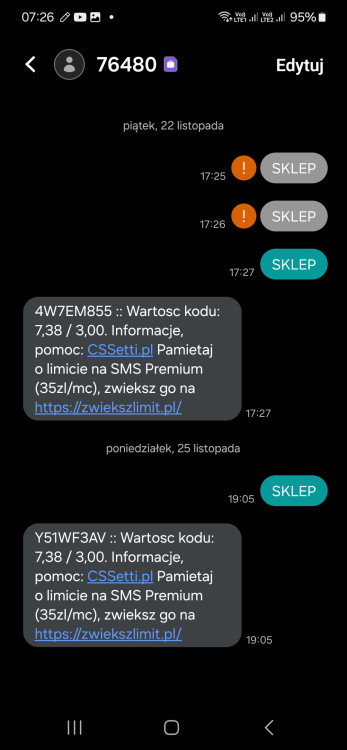 Screenshot_20241129_072609_Messages.jpg