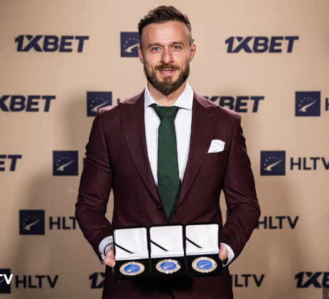 Zrzut_ekranu_2024-03-29_161725.png.9d70afd8feadaa5e01b9ad0c4179b52f.png