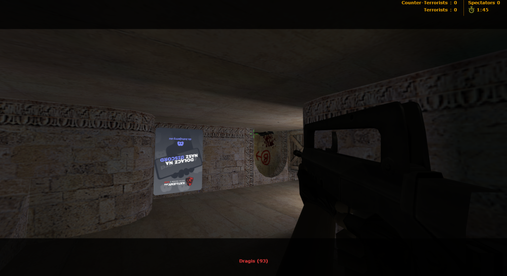 Zrzutekranu2024-11-10110752.thumb.png.17cfb83d0a9c61845ea706dcbe431a49.png