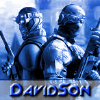 DavidSon