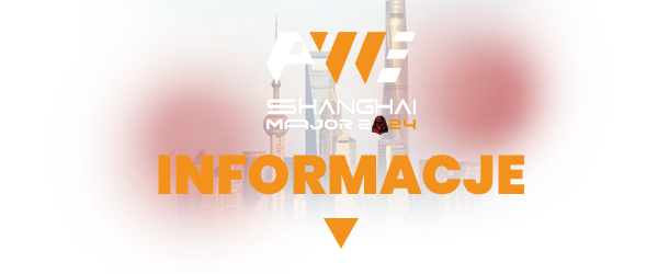 bannermajor-informacje.png.e3ea940d848dd7e4551e5b67136db9d5.png