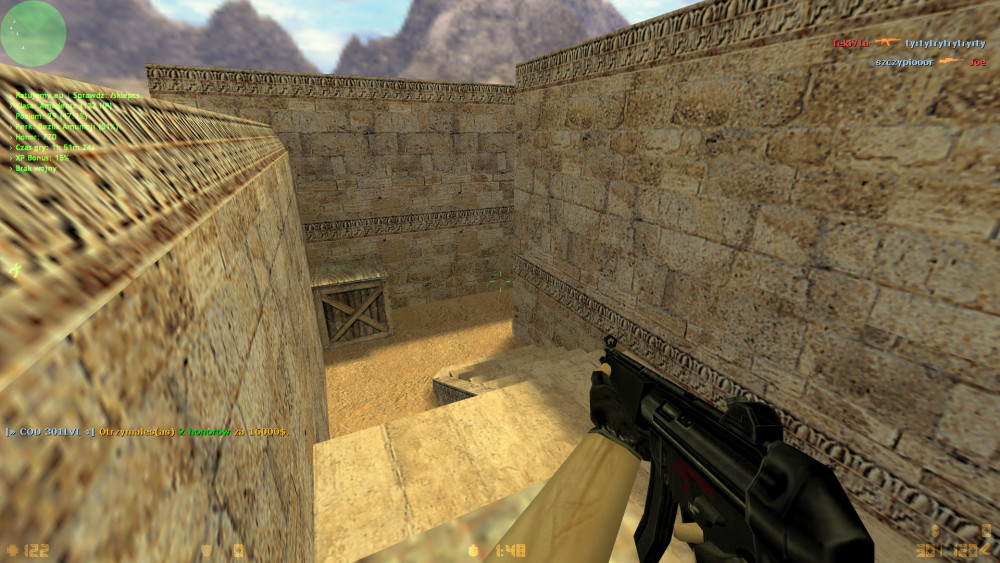 de_dust2_2x20000.jpg