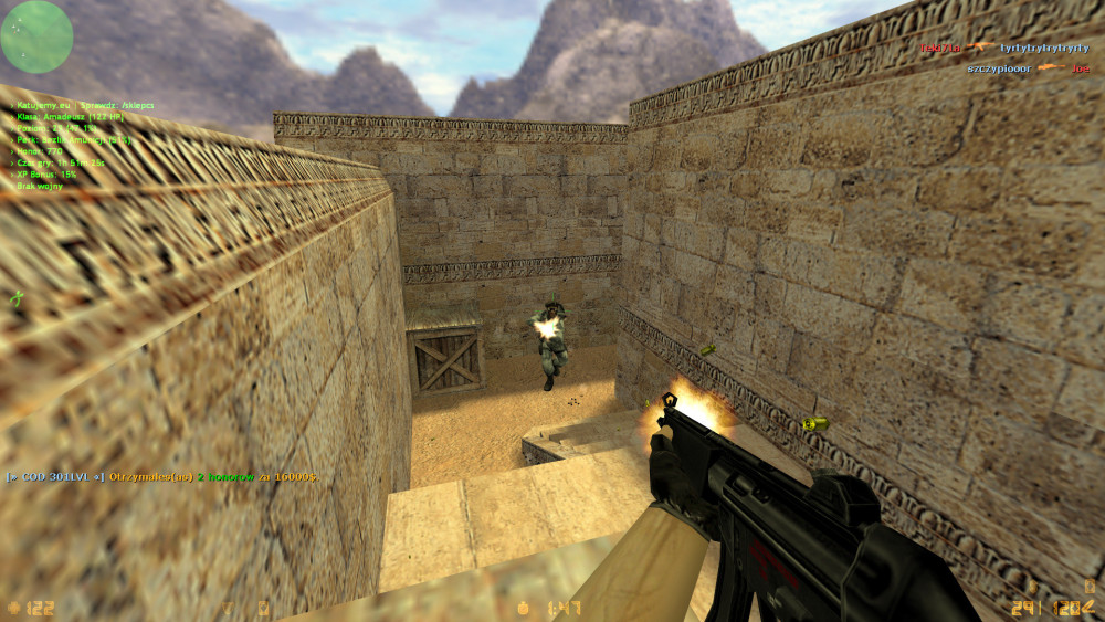 de_dust2_2x20001.jpg