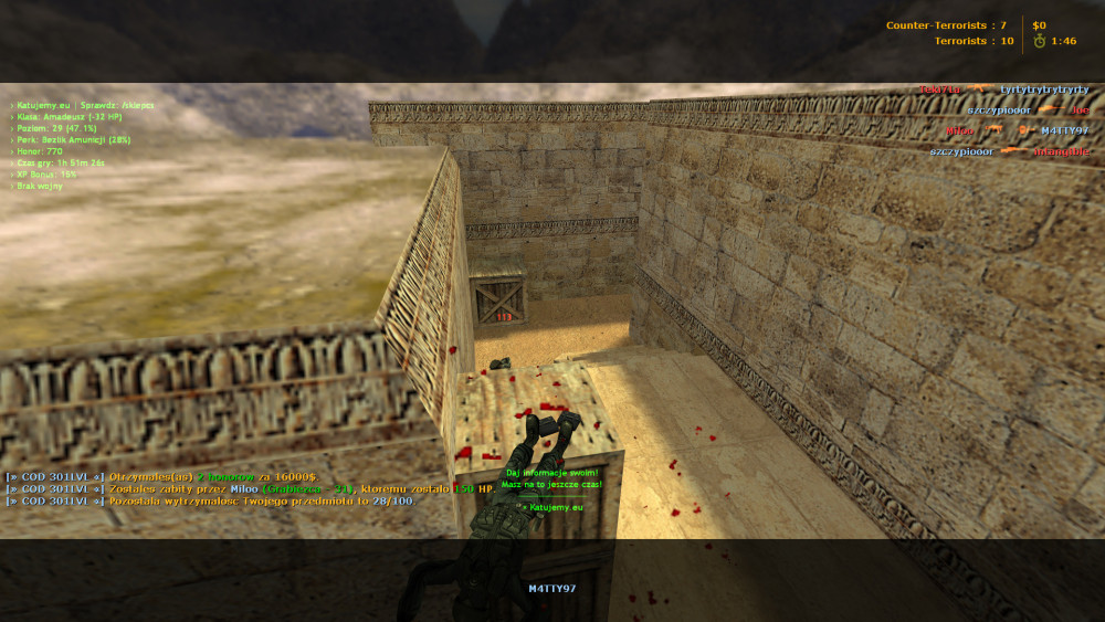 de_dust2_2x20002.jpg
