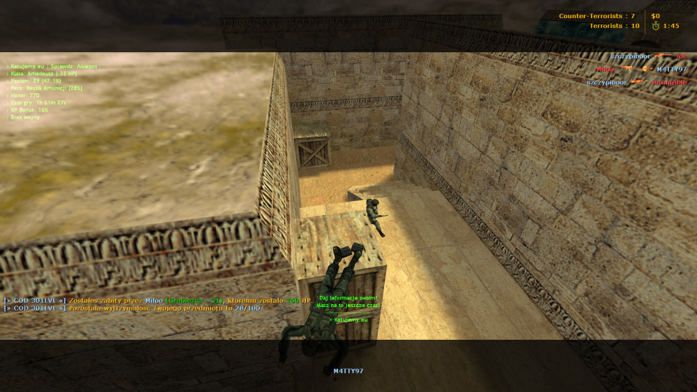 de_dust2_2x20003.jpg