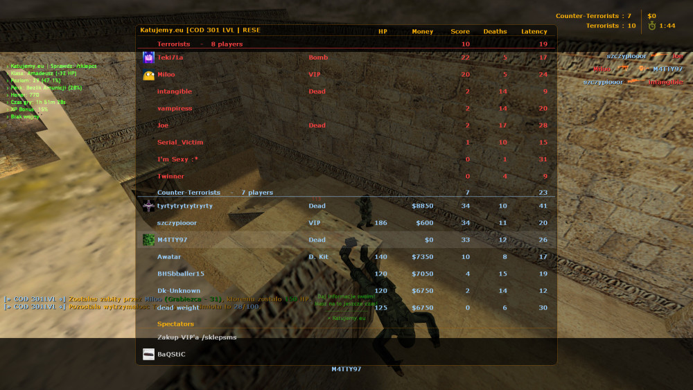de_dust2_2x20004.jpg
