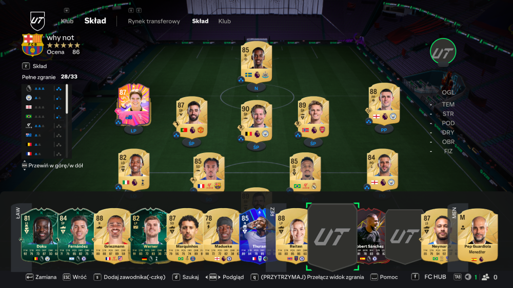 fifa.png