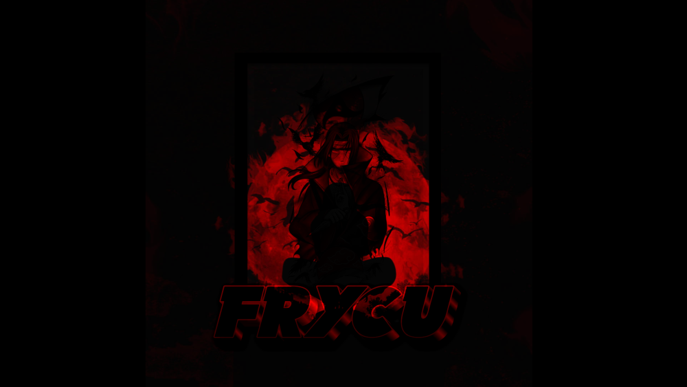 frycu23.png