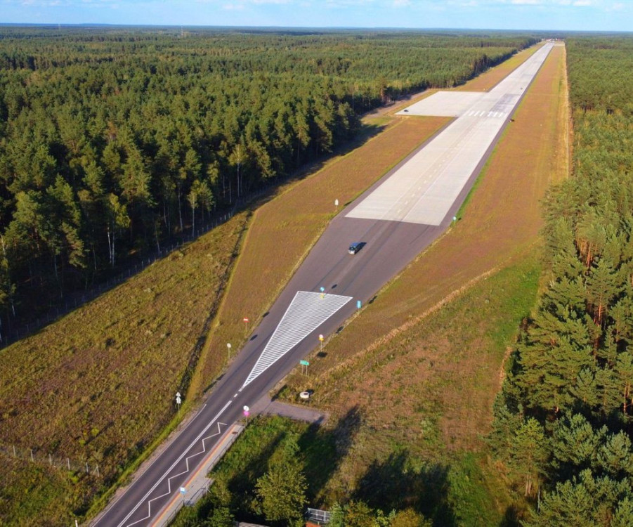gf-Tcpm-vuQp-e3ES_dol-wielbark-robi-wrazenie-kierowcy-moga-poczuc-sie-tam-jak-piloci-samolotow-zdjecia-994x828.jpg