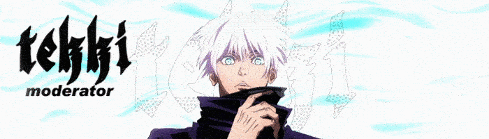 image.gif.5546d47c26f034ee627b7900e0d04c72.gif
