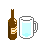 image.gif.81624c75ec9560030166bff8e00c31d5.gif