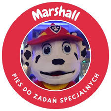 image.jpeg.cf7edd88451890798311b253a8ad9130.jpeg