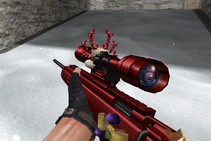 image.png