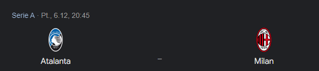 image.png.0875ca5040798b48d15bc783902009ef.png