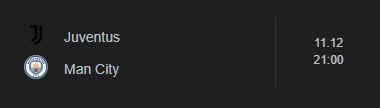image.png.0962af6ed599818e9e396293babe15e4.png