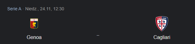 image.png.14121554a6315231ec2d17fa918df87e.png