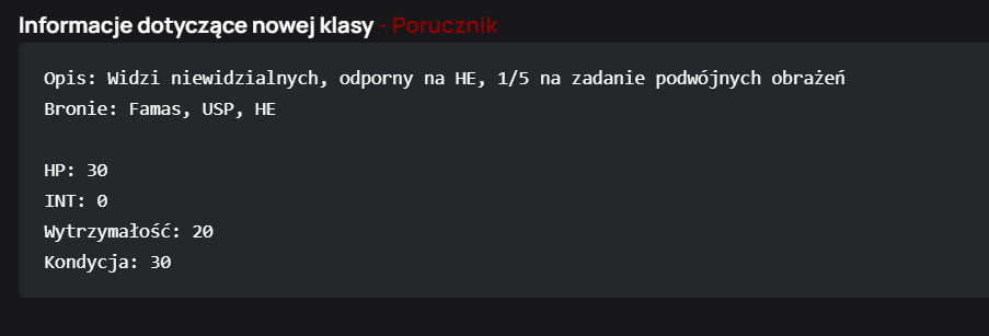 image.png.1566a56f6325b9515fbfce8c7bbaf344.png