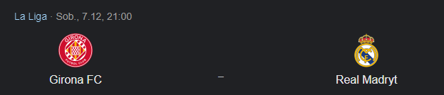 image.png.347d6e7806efab9ca6402a033be408ec.png
