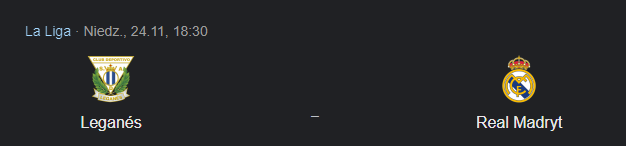 image.png.4751b721ca0dbd2c26618b459b1aa8b5.png