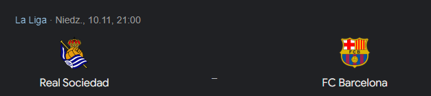 image.png.4b0207227f8f2259561ec74308107491.png