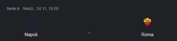 image.png.4cbd6b09e75a01bfbf4b4cd9b076839e.png