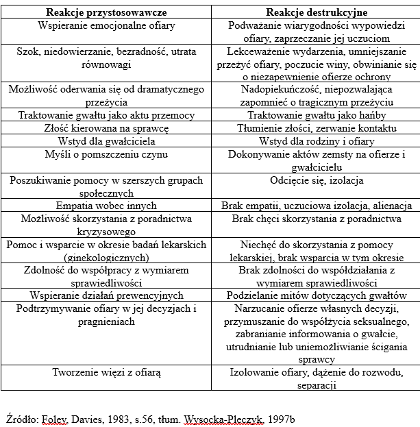 image.png.5da241dd4de7d9f616e283d925a54007.png