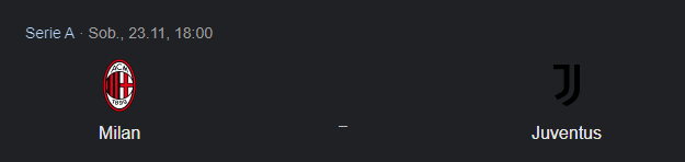 image.png.60583238d37324f65a52a886bf1736f0.png