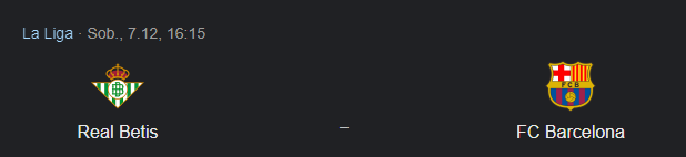 image.png.6e4d4becdcdc1e12faf0a460968ad258.png