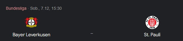 image.png.853058a687bae9a6390372bc2a139441.png