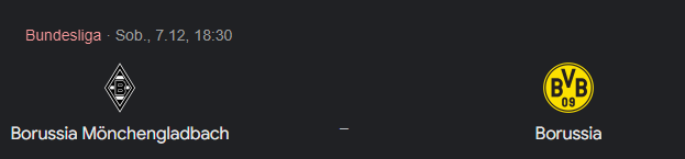 image.png.8ee592e4f45dd1dfbdca0452ba8a2c95.png