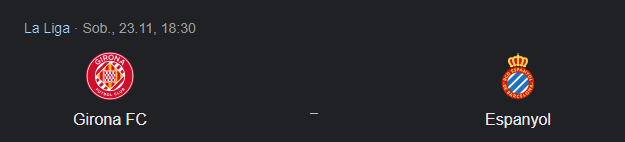 image.png.950e488bbc55e0cd8b30213bf833673f.png