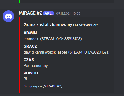 image.png.95ab2f79b4d0b5fb0d16647403fab6c6.png