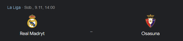 image.png.9b2c75a0de3b06c10c564d44860157b7.png