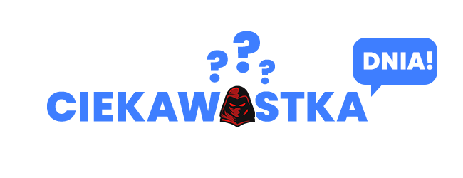 image.png.a40617d506834f7600ad926ea3d201c1.png