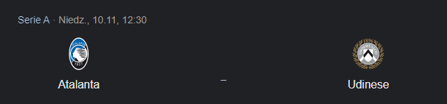 image.png.a84b1f2412b612d71a49abda63af31f9.png