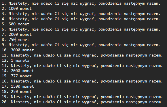 image.png.b0bed31708590dc6653bdbbe2f785620.png