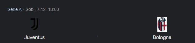 image.png.baf4828fbf523bc79ce89ff20acc8568.png