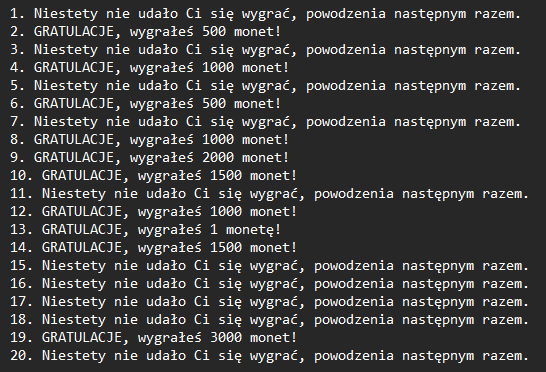 image.png.c0168bc87a9b65306b2697427594dc24.png