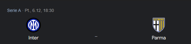 image.png.d0ce3f23dc4c174abaa3d550dc289d2f.png