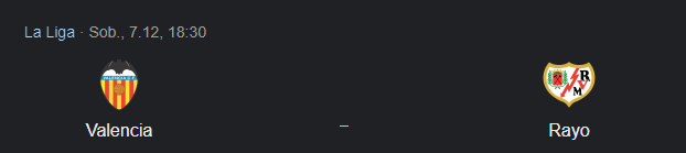 image.png.e6b706308c9a9e8910cb50cbcbed5c16.png