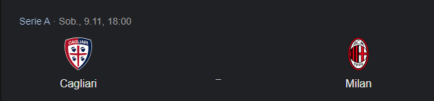 image.png.eb686a0264dacedf6806fd56fc27bc4c.png