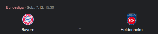 image.png.f0649a23ecf26ab804056998ea5be1e2.png
